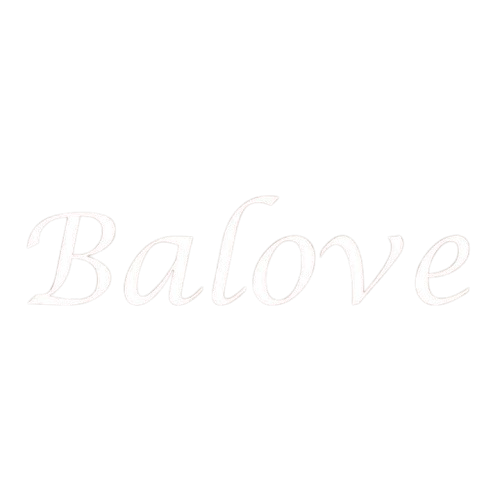 Balove